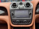 2019-bentley-bentayga-40-v8-small-12