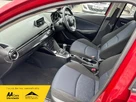 2017-mazda-mazda2-15-se-l-75ps-small-13