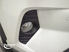 2021-toyota-rav4-25-vvt-i-excel-219bhp-small-19