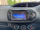 2019-toyota-yaris-15-vvt-i-icon-tech-111bhp-1496cc-small-23