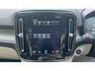 2021-volvo-xc40-20-b4-inscription-pro-194bhp-auto-small-27