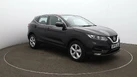 2020-nissan-qashqai-13-dig-t-acenta-premium-160ps-auto-small-44