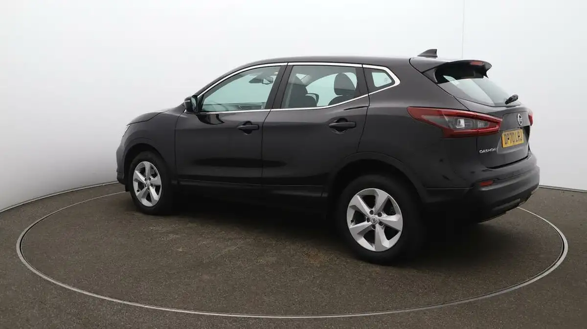 2020-nissan-qashqai-13-dig-t-acenta-premium-160ps-auto-big-33
