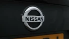 2020-nissan-qashqai-13-dig-t-acenta-premium-160ps-auto-small-20