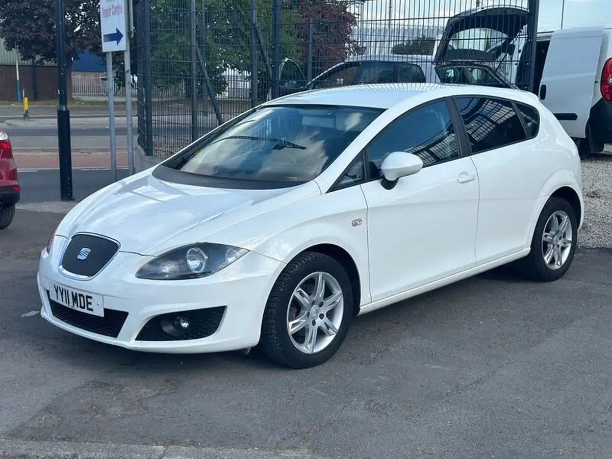 2011-seat-leon-16td-ecomotive-se-big-7