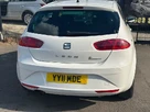 2011-seat-leon-16td-ecomotive-se-small-18