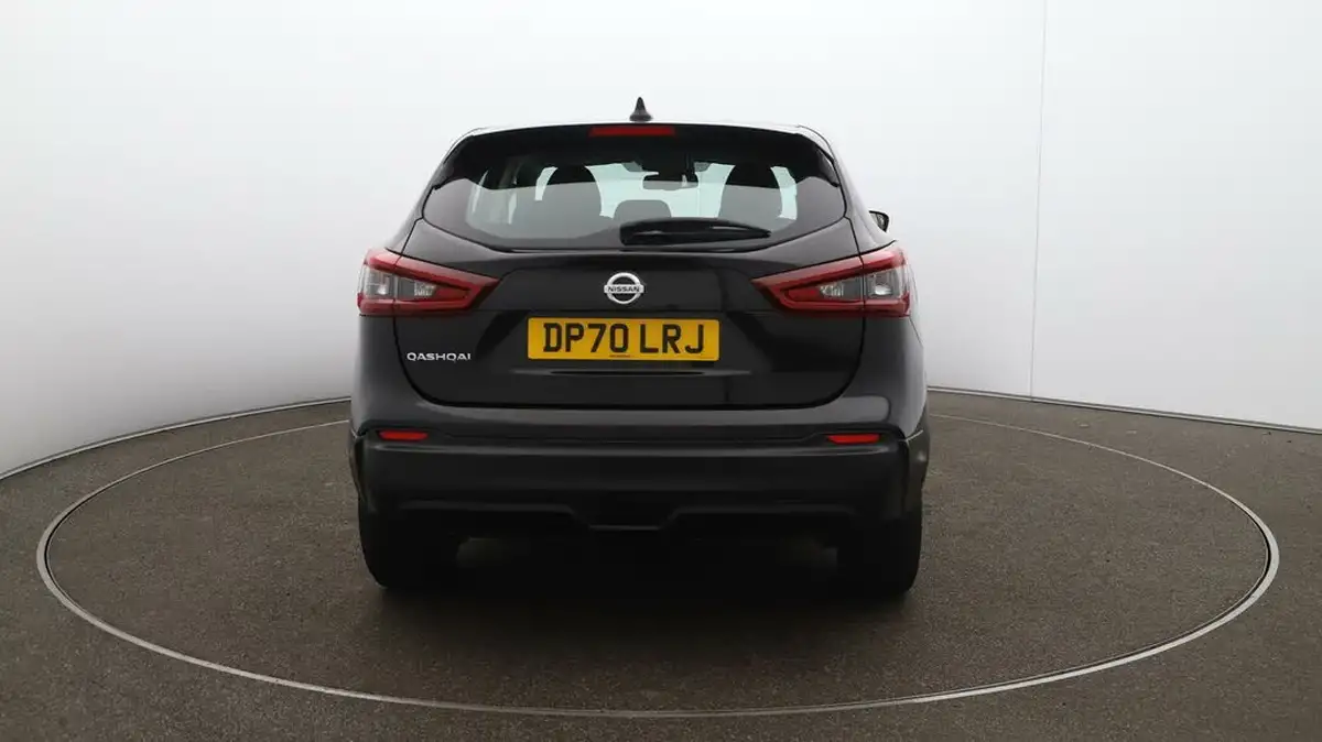 2020-nissan-qashqai-13-dig-t-acenta-premium-160ps-auto-big-57