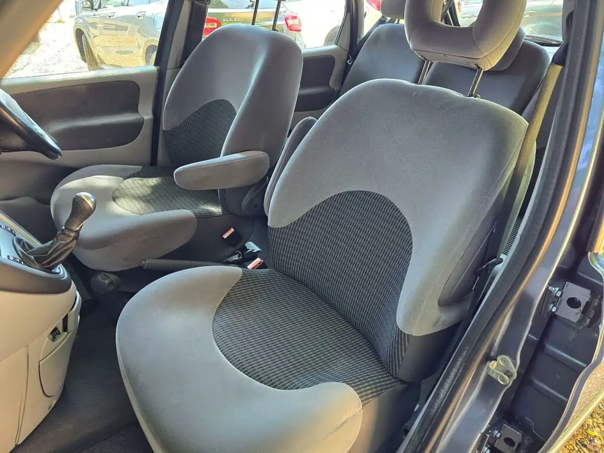 2007-citroen-xsara-picasso-16td-vtx-big-5