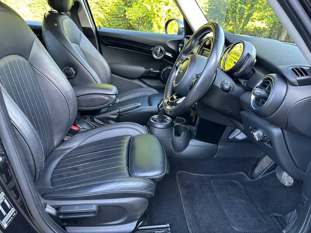 2019-mini-cooper-20-cooper-s-exclusive-189bhp-hatchback-5d-auto-big-19