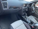 2013-audi-sq5-30-bitdi-quattro-small-8