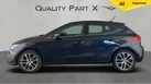 2022-seat-ibiza-10-tsi-xcellence-95ps-small-5