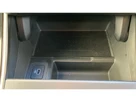 2024-land-rover-range-rover-evoque-20-d200-dynamic-hse-small-29