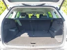 2024-skoda-kodiaq-15-tsi-se-l-executive-dsg-small-7