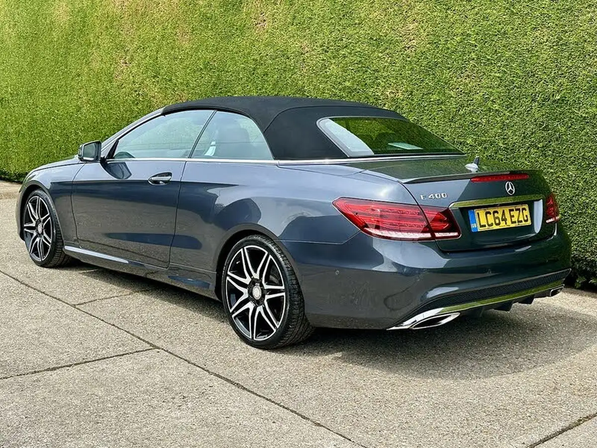 2014-mercedes-benz-e-class-35-e400-amg-line-cabriolet-big-12