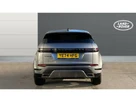 2024-land-rover-range-rover-evoque-20-d200-dynamic-hse-small-5
