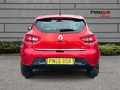 2015-renault-clio-09-tce-dynamique-s-nav-small-16