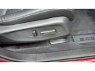 2024-honda-zr-v-20-i-mmd-advance-small-35