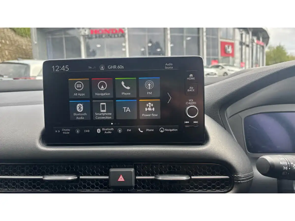 2024-honda-zr-v-20-i-mmd-advance-big-24