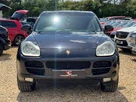 2007-porsche-cayenne-32-small-2