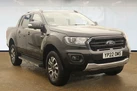 2022-ford-ranger-20-ecoblue-wildtrak-213pseu6dt-small-0