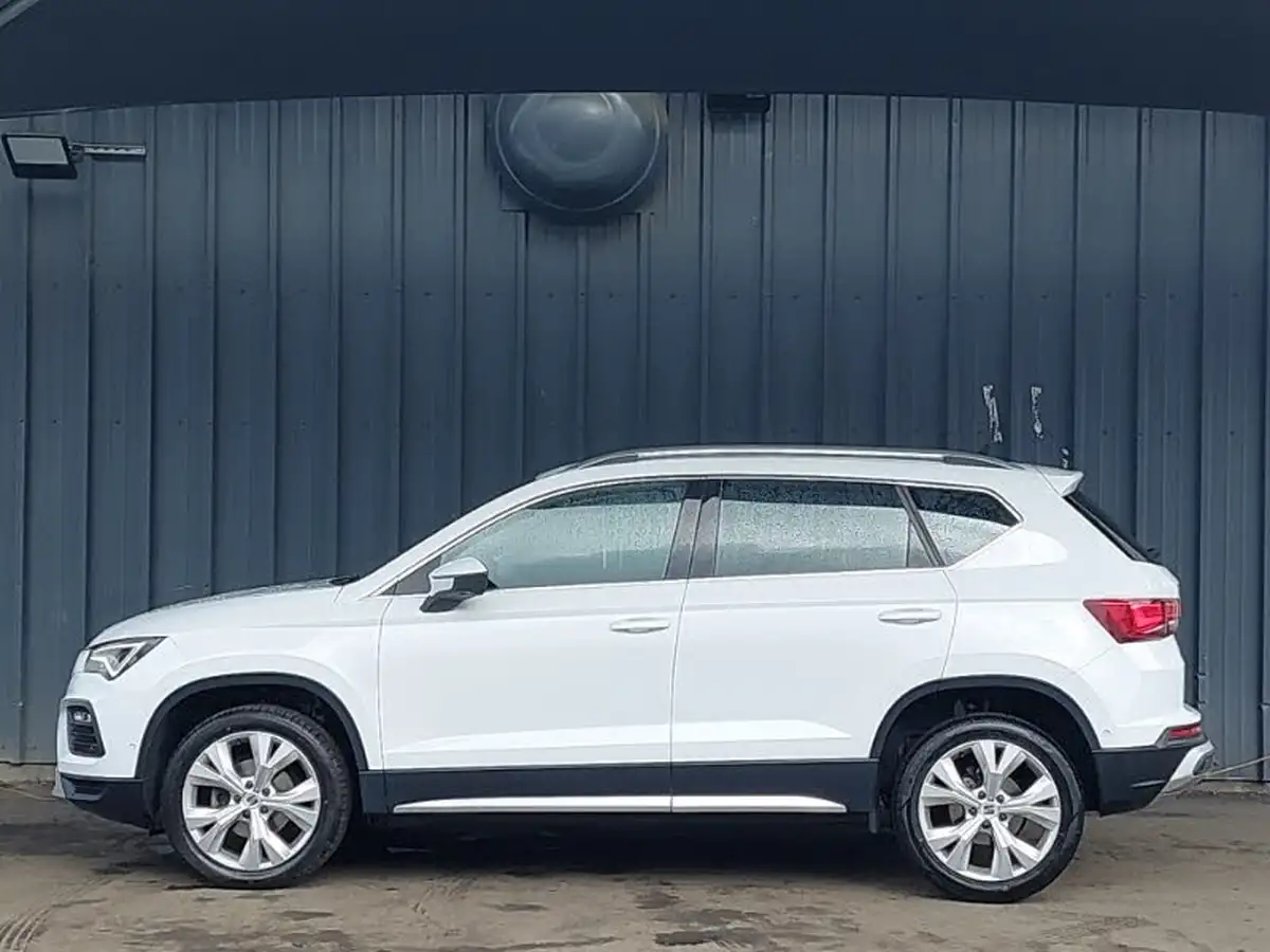 2023-seat-ateca-15-ecotsi-xperience-big-3
