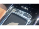 2023-mercedes-benz-glb-class-13-glb200-amg-line-executive-small-18
