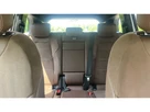 2023-mercedes-benz-glb-class-13-glb200-amg-line-executive-small-14