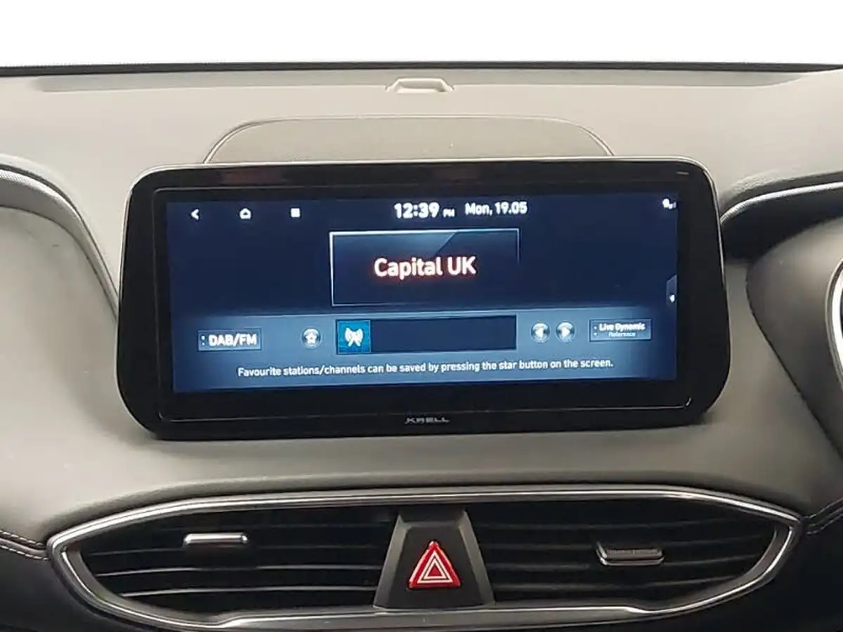 2022-hyundai-santa-fe-16-t-gdi-premium-230ps-2wd-hev-big-10