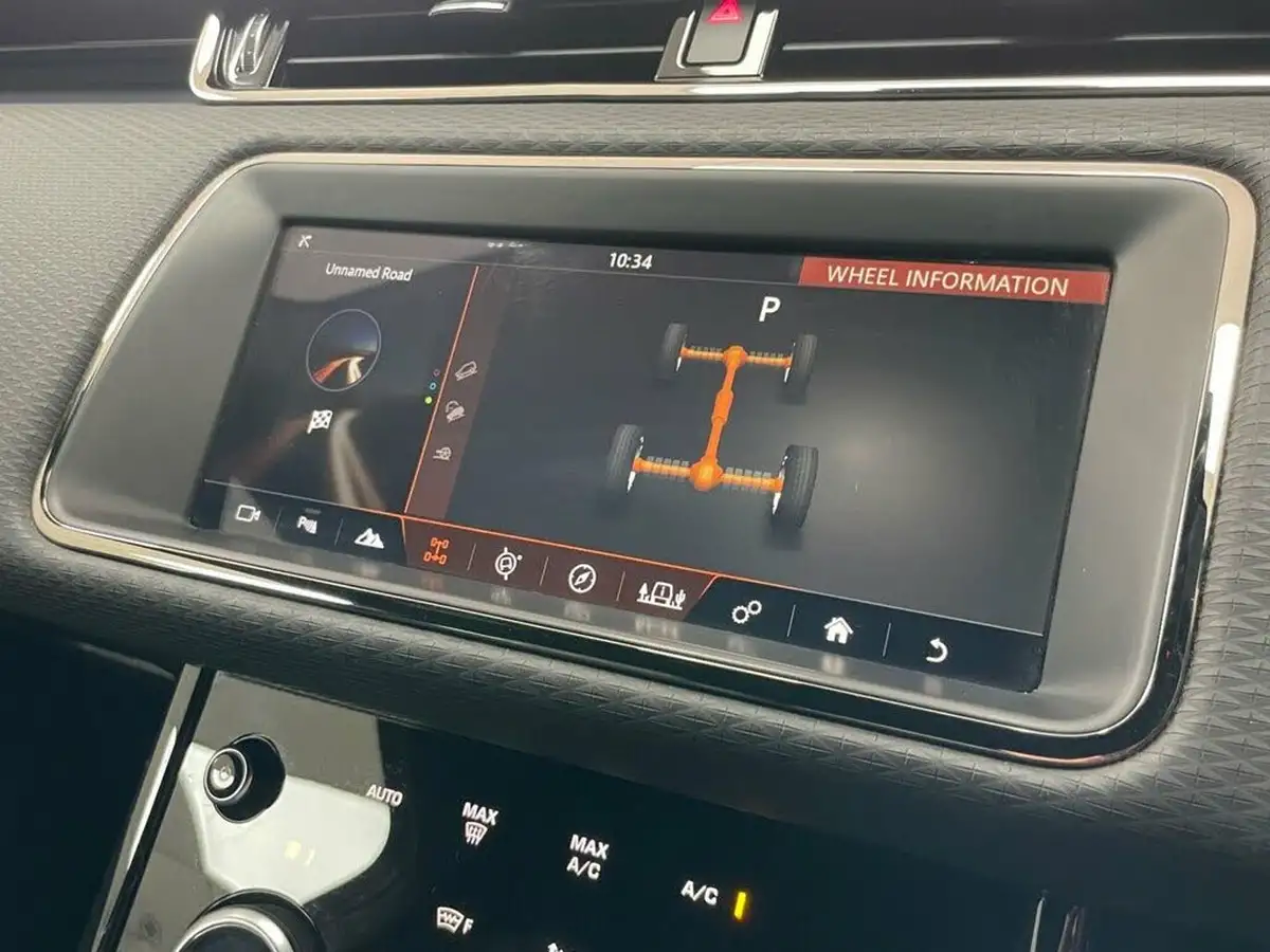 2020-land-rover-range-rover-evoque-20-d180-r-dynamic-s-big-40
