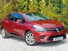 2018-renault-clio-09-tce-dynamique-nav-small-0
