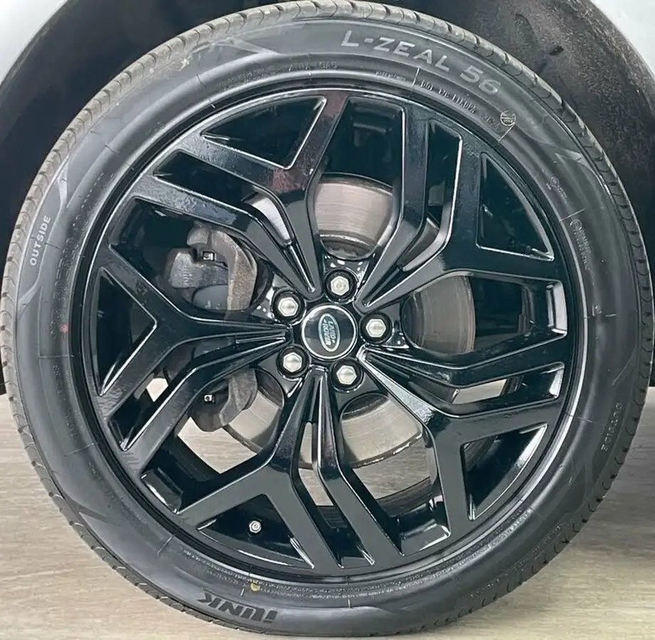 2020-land-rover-range-rover-evoque-20-d180-r-dynamic-s-big-16