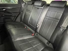 2020-land-rover-range-rover-evoque-20-d180-r-dynamic-s-small-27
