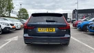 2018-volvo-v60-20td-d4-inscription-geartronic-small-8