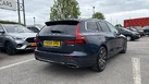 2018-volvo-v60-20td-d4-inscription-geartronic-small-4