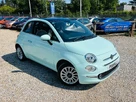 2018-fiat-500-12-lounge-small-14