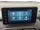 2023-dacia-sandero-10-tce-expression-90bhp-small-10