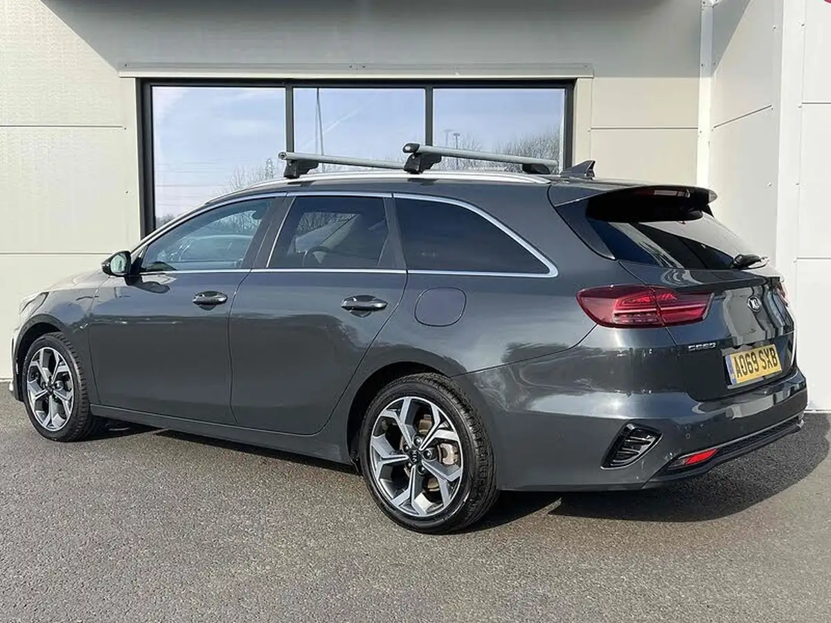 2019-kia-ceed-16crdi-3-sportswagon-big-16