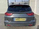2019-kia-ceed-16crdi-3-sportswagon-small-3