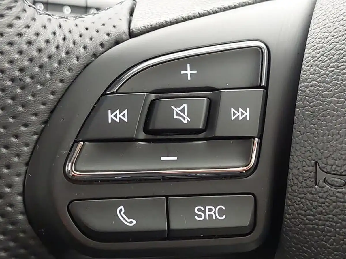 2024-mg-mg3-15-vti-tech-exclusive-nav-big-17
