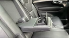 2024-volvo-xc90-20-b6-ultimate-small-32