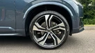 2024-volvo-xc90-20-b6-ultimate-small-8