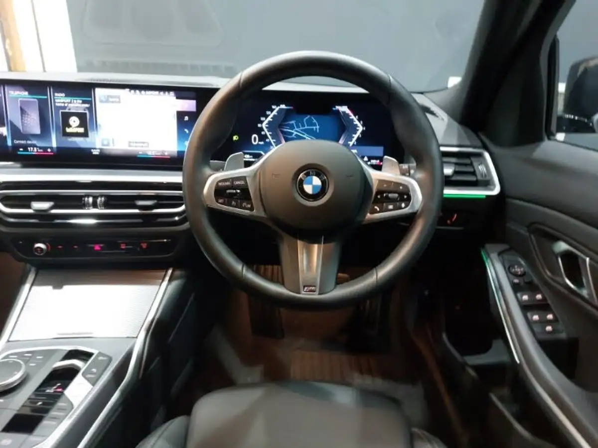 2024-bmw-3-series-20-320i-m-sport-touring-5d-big-6