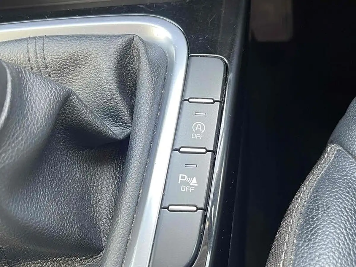 2019-kia-ceed-16crdi-3-sportswagon-big-44