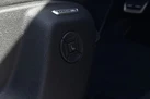 2024-volkswagen-tiguan-15-etsi-r-line-small-28