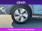 2020-hyundai-kona-e-premium-204ps-small-25