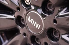 2016-mini-cooper-20td-cooper-sd-170bhp-ss-hatchback-5d-small-37