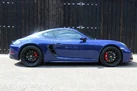 2021-porsche-cayman-718-40-cayman-gts-40-small-0