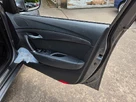 2016-hyundai-i40-17crdi-se-nav-115ps-estate-5d-small-14