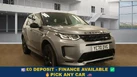 2020-land-rover-discovery-sport-20-d180-r-dynamic-s-small-0