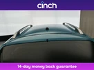 2018-suzuki-ignis-12-dualjet-sz-t-small-33
